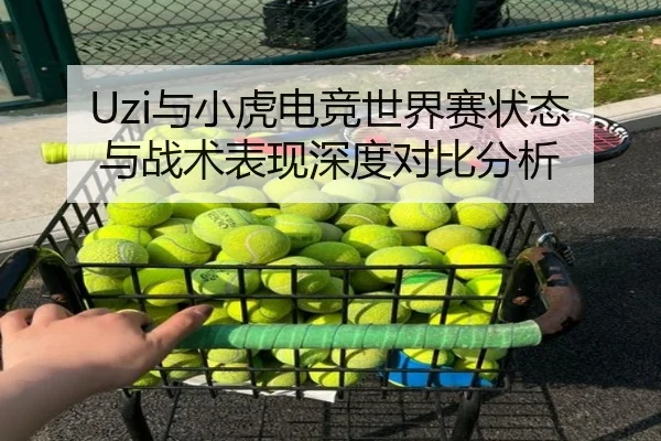 Uzi与小虎电竞世界赛状态与战术表现深度对比分析